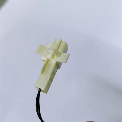 EVPR TMP Sensore di temperatura dell'evaporatore per SAIC maxus V80 G10 T60 OE C00127741 100% -