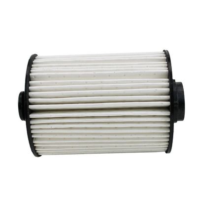 2020 - L'elemento di filtro del gasolio in plastica JAC T6 per parti auto originali assicura un carburante pulito