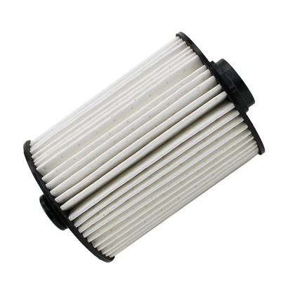 2020 - L'elemento di filtro del gasolio in plastica JAC T6 per parti auto originali assicura un carburante pulito