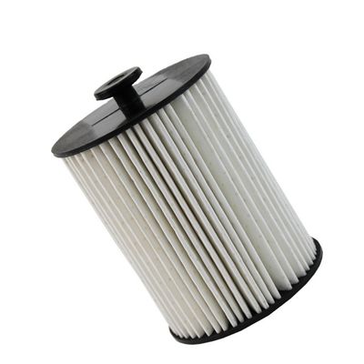 2020 - L'elemento di filtro del gasolio in plastica JAC T6 per parti auto originali assicura un carburante pulito