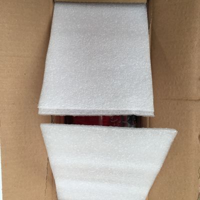 45*18*25 Ricambi per autoveicoli Luce posteriore sinistra/destra per JAC Funzione di illuminazione moderna