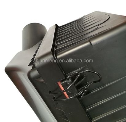 JAC Sunray Car Model Air Filter Assembly 1109100R002 con OEM Standard Size