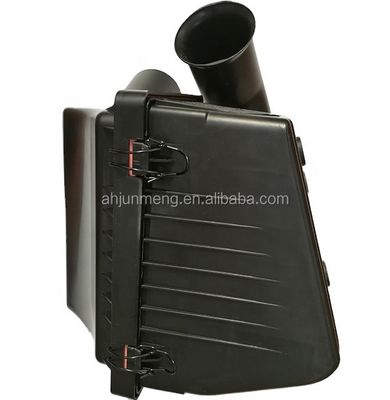 JAC Sunray Car Model Air Filter Assembly 1109100R002 con OEM Standard Size