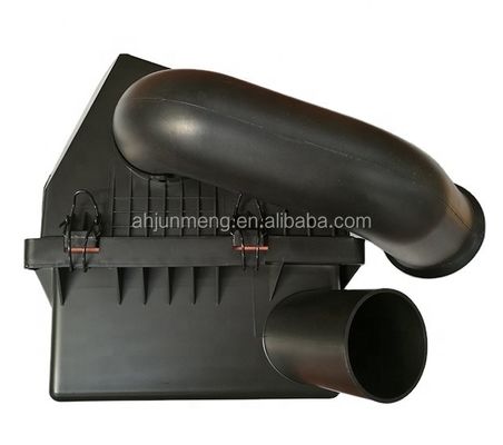 JAC Sunray Car Model Air Filter Assembly 1109100R002 con OEM Standard Size