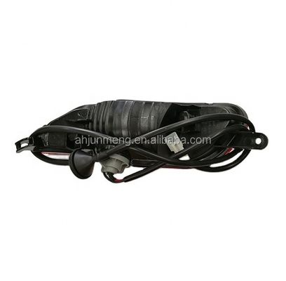 Rein originale lampada di nebbia posteriore sinistra per JAC Auto Parts 4133500U1010 Materiale di plastica