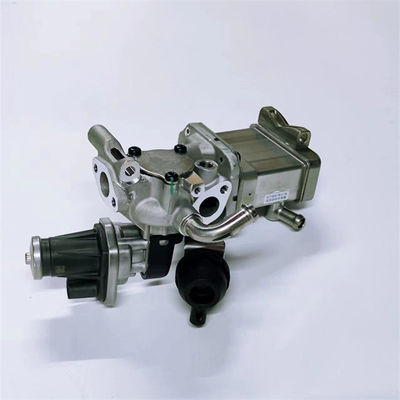 Valvola EGR ad alta pressione per SAIC maxus V80 G10 T60 OE C00291102