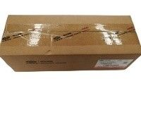 Rein originale lampada di nebbia posteriore sinistra per JAC Auto Parts 4133500U1010 Materiale di plastica