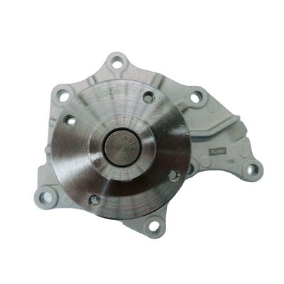 Pompa d'acqua Sunray 1307100FA per auto in acciaio