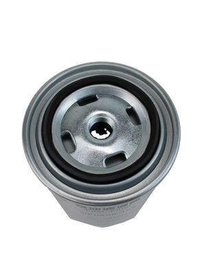 Aggiornare il sistema di filtrazione dell'olio con il filtro SHUAILING T6 OE NO. 1105010P3030
