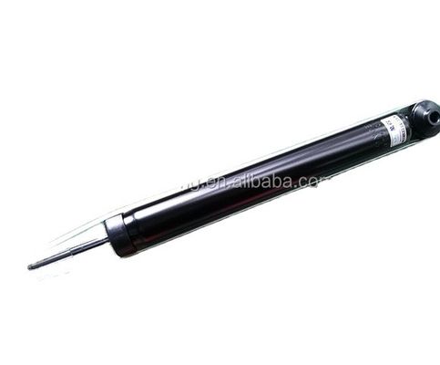 Assorbente d'urto posteriore nero JAC S3/singolo OEM 2915110U2212