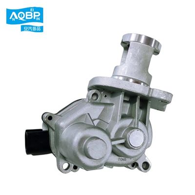 Valvola EGR per SAIC MAXUS V80 G10 T60 OE S00012815 acciaio inossidabile