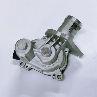 Valvola EGR per SAIC MAXUS V80 G10 T60 OE S00012815 acciaio inossidabile