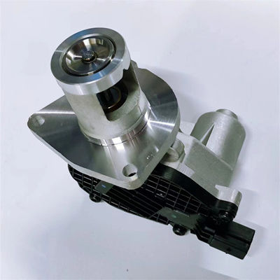Valvola EGR per SAIC MAXUS V80 G10 T60 OE S00012815 acciaio inossidabile