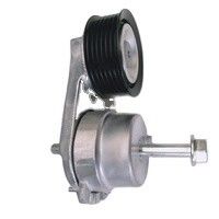 JAC S5 Car Fitment Meccanico Tensione automatico per prestazioni forti e durevoli