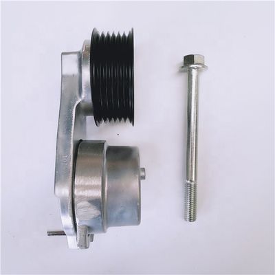 JAC S5 Car Fitment Meccanico Tensione automatico per prestazioni forti e durevoli