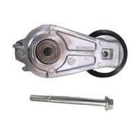 JAC S5 Car Fitment Meccanico Tensione automatico per prestazioni forti e durevoli