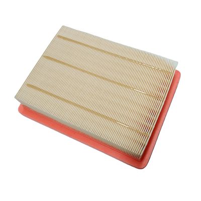 Filtro d'aria Sunray OEM s11090010-A7 per JAC