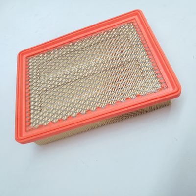 Filtro d'aria Sunray OEM s11090010-A7 per JAC