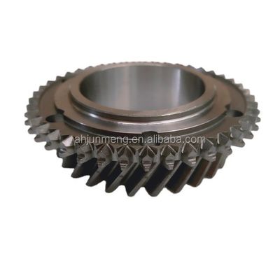 OE NO. 1701100U2210-10 Parti di auto di dimensioni standard per S3