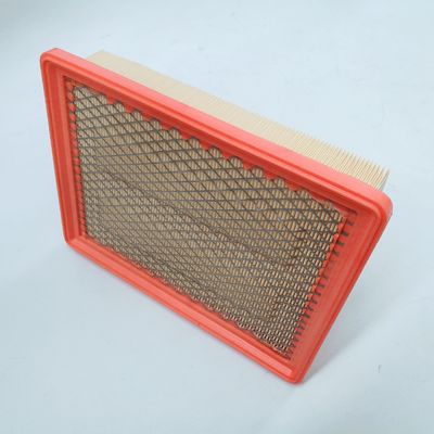Filtro d'aria Sunray OEM s11090010-A7 per JAC