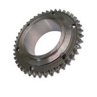 OE NO. 1701100U2210-10 Parti di auto di dimensioni standard per S3