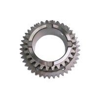 OE NO. 1701100U2210-10 Parti di auto di dimensioni standard per S3