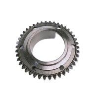 OE NO. 1701100U2210-10 Parti di auto di dimensioni standard per S3