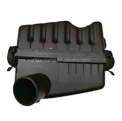 JAC J5 berlina 1.8L motore filtro dell'aria per auto OEM originale 1109100U2080