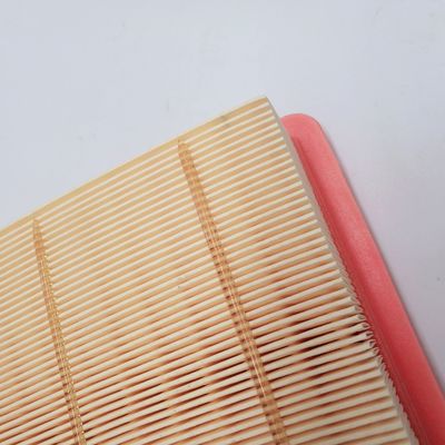 Filtro d'aria Sunray OEM s11090010-A7 per JAC