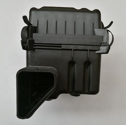 JAC J5 berlina 1.8L motore filtro dell'aria per auto OEM originale 1109100U2080