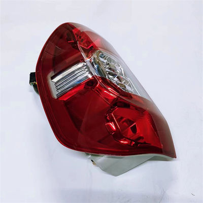 SAIC Maxus V80 G10 T60 Luce posteriore di coda Luce di avvertimento del freno 12V ABS LED C00047651
