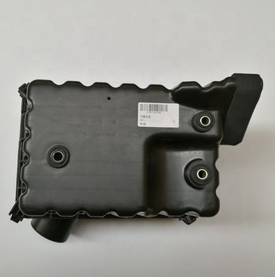 JAC J5 berlina 1.8L motore filtro dell'aria per auto OEM originale 1109100U2080