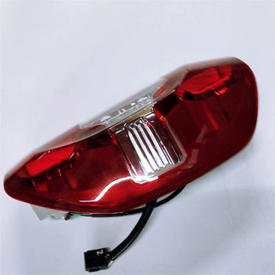 SAIC Maxus V80 G10 T60 Luce posteriore di coda Luce di avvertimento del freno 12V ABS LED C00047651