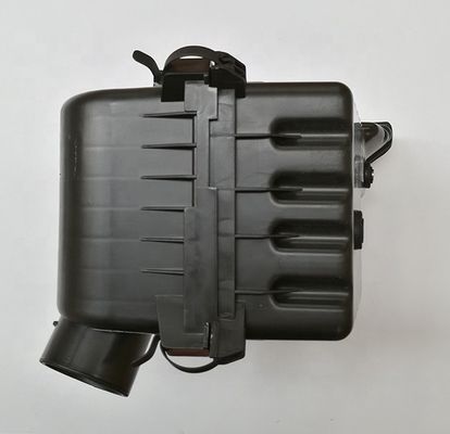 JAC J5 berlina 1.8L motore filtro dell'aria per auto OEM originale 1109100U2080
