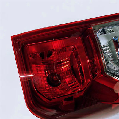 SAIC Maxus V80 G10 T60 Luce posteriore di coda Luce di avvertimento del freno 12V ABS LED C00047651