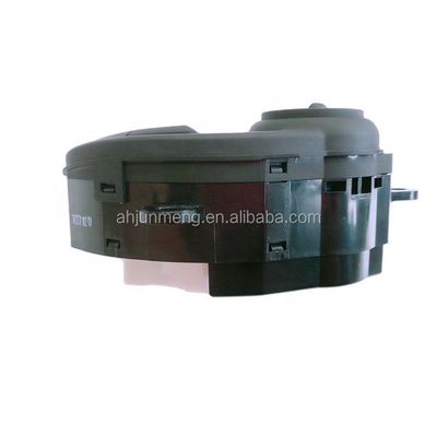 Assemblaggio di interruttore dello specchio retrovisore e della serratura della porta per JAC Rein S3 prestazioni superiori