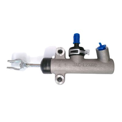 Sunray Clutch Master Cylinder Slave Cylinder OE NO. 1608010R001XZ di JAC Auto Parts