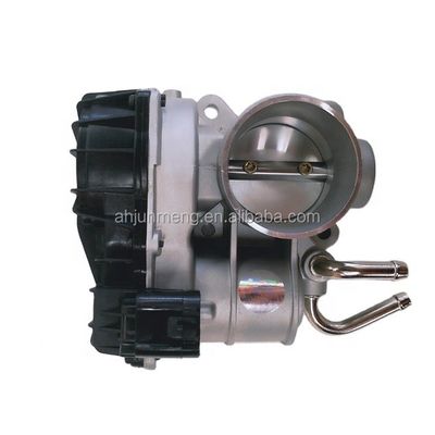JAC J3 VVT 2010- Valvola dell'acceleratore per autoveicoli OEM 1042200GG010