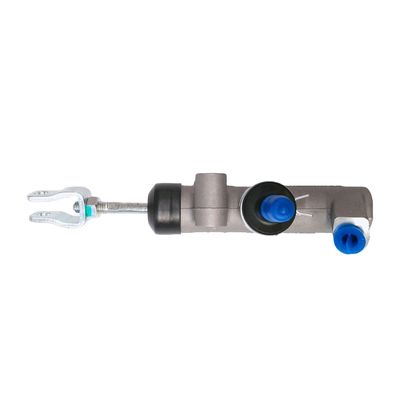 Sunray Clutch Master Cylinder Slave Cylinder OE NO. 1608010R001XZ di JAC Auto Parts