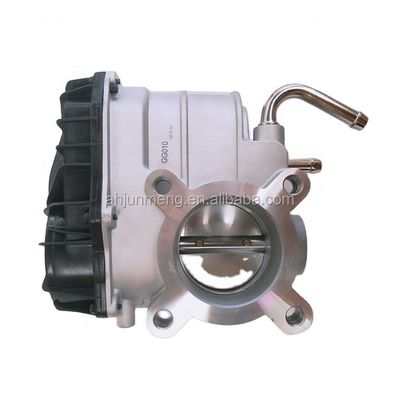 JAC J3 VVT 2010- Valvola dell'acceleratore per autoveicoli OEM 1042200GG010