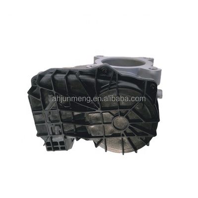 JAC J3 VVT 2010- Valvola dell'acceleratore per autoveicoli OEM 1042200GG010