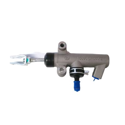 Sunray Clutch Master Cylinder Slave Cylinder OE NO. 1608010R001XZ di JAC Auto Parts