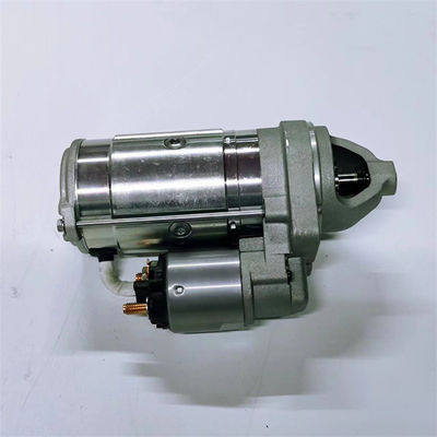 12V 2.5KW Auto Parts Electrical Starter Drive per SAIC maxus V80 G10 T60 OEM C00050267