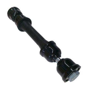 JAC Parts Front Stabilizer Bar Assemblaggio connesso con 10*5*5 dimensioni