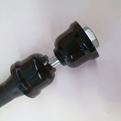 JAC Parts Front Stabilizer Bar Assemblaggio connesso con 10*5*5 dimensioni