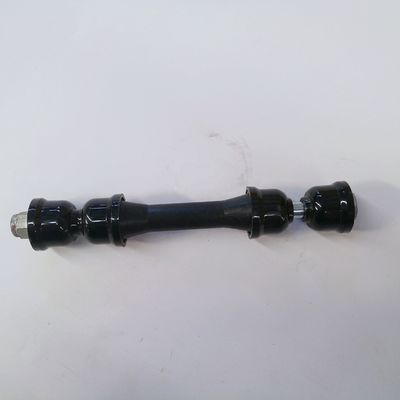 JAC Parts Front Stabilizer Bar Assemblaggio connesso con 10*5*5 dimensioni