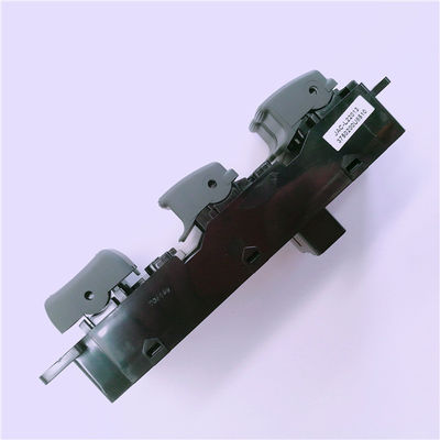 25*15*5 J3 J6 Cancellatore di sollevamento vetro anteriore sinistro 3750200U8510 per ricambi auto Numero OEM