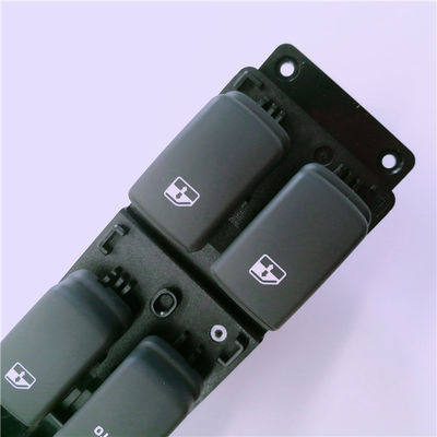 25*15*5 J3 J6 Cancellatore di sollevamento vetro anteriore sinistro 3750200U8510 per ricambi auto Numero OEM
