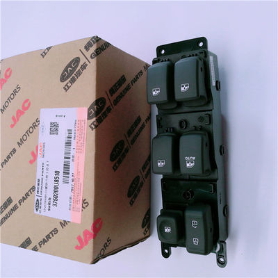 25*15*5 J3 J6 Cancellatore di sollevamento vetro anteriore sinistro 3750200U8510 per ricambi auto Numero OEM