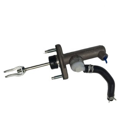 JAC J4 S3 Car Clutch Master Cylinder OEM 1608100U8510 per una guida fluida